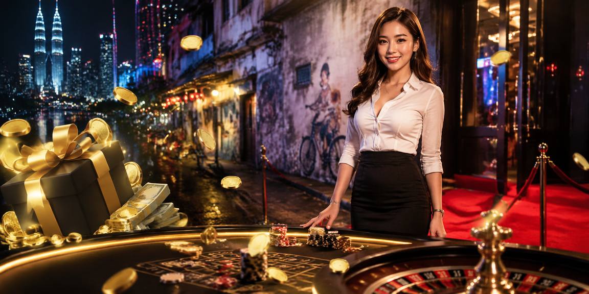 4d nombor Sportsbook dengan Odds Langsung dan Pasaran Lengkap